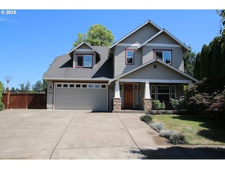 3743 Julia Loop, Eugene, OR 97404
