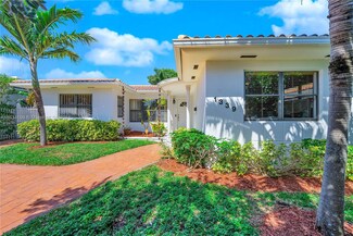 1339 71st St, Miami Beach, FL 33141
