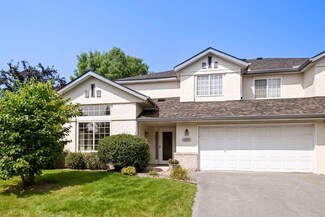 4665 Centerville Rd, Saint Paul, MN 55127