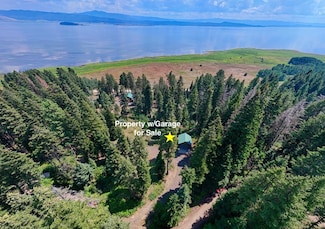 42 Burnt Wagon Trail Unit 33, Donnelly, ID 83615