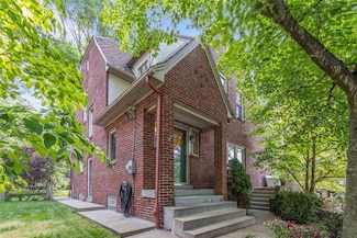 104 Rutledge Dr, Pittsburgh, PA 15215
