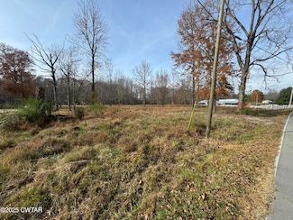 Lot 5 Matlock Dr, Chapmansboro, TN 37166