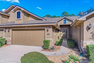 1109 Hansberry Ct, Ormond Beach, FL 32174