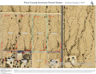 0 W Hopi Dr Unit 6671543, Casa Grande, AZ 85122