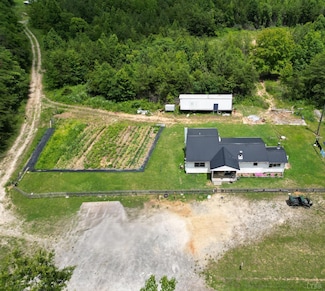8288 Red House Rd, Phenix, VA 23959