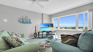 8950 Park Blvd Unit 605, Seminole, FL 33777