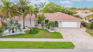 1219 SE 15th Ave, Deerfield Beach, FL 33441