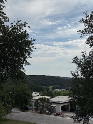 6203 Olympic Overlook, Austin, TX 78746
