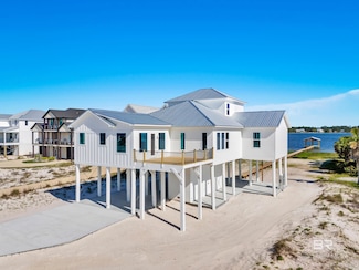 2270 W Beach Blvd, Gulf Shores, AL 36542