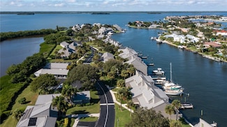 1005 Spyglass Ln Unit 1005A, Vero Beach, FL 32963