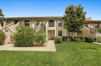4514 Weybridge Unit 54, Sarasota, FL 34235