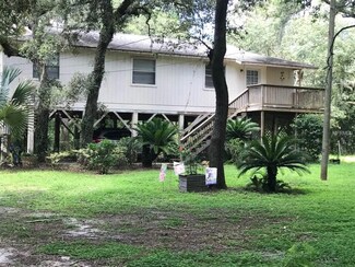 16509 Lynway Ln, Spring Hill, FL 34610