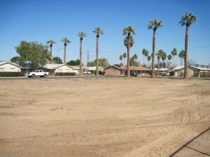 7128 N 55th Ave Unit 1, Glendale, AZ 85301