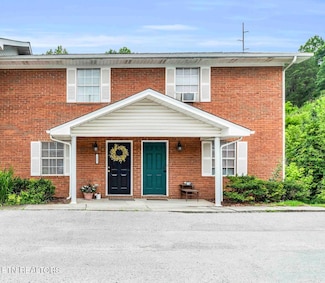 283 Main St, Maynardville, TN 37807