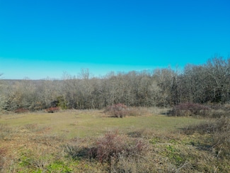 000 Dd Hwy, Lanagan, MO 64847