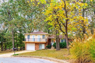 1953 Malibu Ct, Rolla, MO 65401