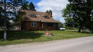 11340 Mccrone Rd, Milan, MI 48160