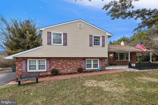 309 Bridgetown Pike, Feasterville Trevose, PA 19053