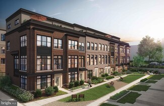 5339 Zenith Overlook, Bethesda, MD 20816