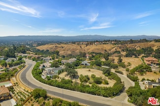 18160 N Knoll Hill, Los Angeles, CA 91344