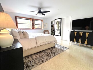 4408 Monroe St, Hollywood, FL 33021