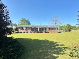 2685 U S 441, Irwinton, GA 31042