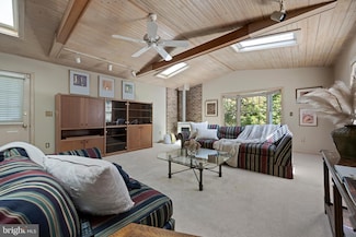 23 Sandalwood Dr, Rehoboth Beach, DE 19971