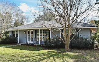 1821 Stanley St, Longwood, FL 32750