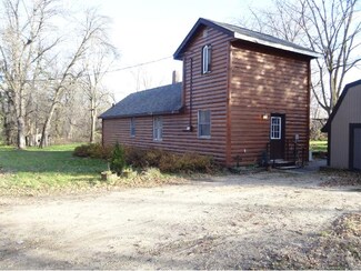 4955 60th St SW, Waverly, MN 55390