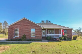 1676 Simmons Bluff Rd, Lebanon, TN 37090