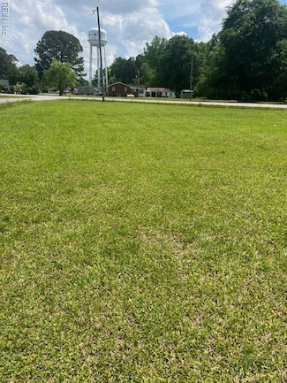 LOT B1 Freeman St, Newsoms, VA 23874