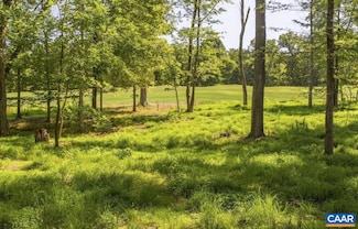 Lot 4 Club Dr, Keswick, VA 22947
