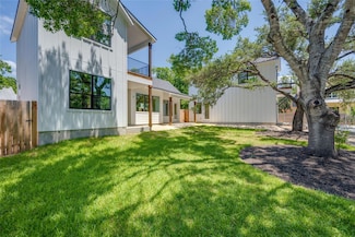 1928 Miles Ave Unit 2, Austin, TX 78745