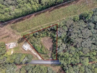 17645 Galaxy Blvd, Roman Forest, TX 77357