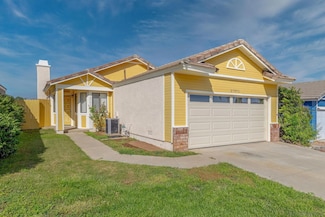 27971 Red Dawn Dr, Sun City, CA 92585