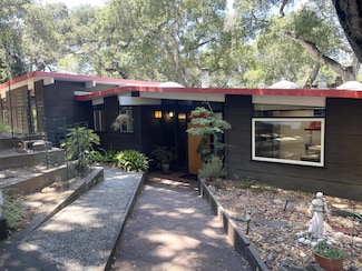 1245 Chula Vista Dr, Belmont, CA 94002