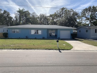 1089 Idlewild Dr S, Dunedin, FL 34698