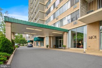 1401 Pennsylvania Ave Unit 514, Wilmington, DE 19806