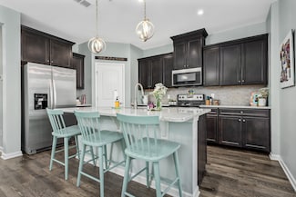 3226 Brookberry Ln, Murfreesboro, TN 37129