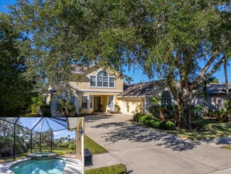 65 N Riverwalk Dr, Palm Coast, FL 32137