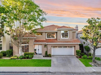 2134 Paseo Del Oro, San Jose, CA 95124