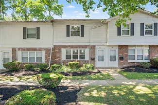 762 Mentor Ave Unit 48, Painesville, OH 44077