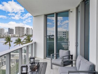 17301 Biscayne Blvd Unit 506, Aventura, FL 33160