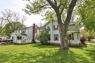 1865 State Route 65, Honeoye Falls, NY 14472