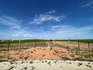 197 Meadow Valley Rd, Abilene, TX 79601