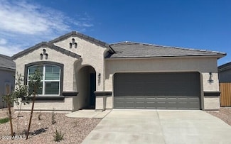 10628 W Spencer Run, Tolleson, AZ 85353