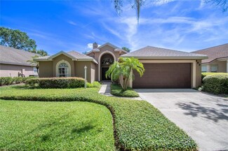 989 Paddington Terrace, Lake Mary, FL 32746
