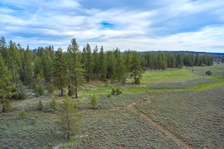 0 Nf 3207 Unit 11555353, Bly, OR 97622