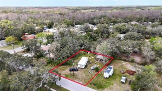 12539 Joss Dr, Moon Lake, FL 34654