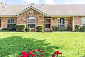 415 Thigpen Dr, Tyler, TX 75703